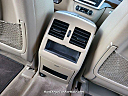 Thumbnail image of 2012 Mercedes-Benz M-Class at sandiegocarforsale.com of Lemon Grove, CA
