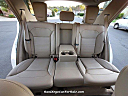Thumbnail image of 2012 Mercedes-Benz M-Class at sandiegocarforsale.com of Lemon Grove, CA