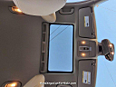 Thumbnail image of 2012 Mercedes-Benz M-Class at sandiegocarforsale.com of Lemon Grove, CA