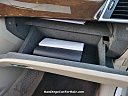 Thumbnail image of 2012 Mercedes-Benz M-Class at sandiegocarforsale.com of Lemon Grove, CA