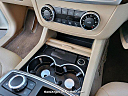 Thumbnail image of 2012 Mercedes-Benz M-Class at sandiegocarforsale.com of Lemon Grove, CA