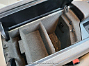 Thumbnail image of 2012 Mercedes-Benz M-Class at sandiegocarforsale.com of Lemon Grove, CA