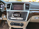 Thumbnail image of 2012 Mercedes-Benz M-Class at sandiegocarforsale.com of Lemon Grove, CA