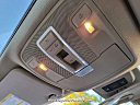 Thumbnail image of 2012 Mercedes-Benz M-Class at sandiegocarforsale.com of Lemon Grove, CA