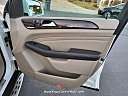 Thumbnail image of 2012 Mercedes-Benz M-Class at sandiegocarforsale.com of Lemon Grove, CA