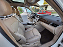 Thumbnail image of 2012 Mercedes-Benz M-Class at sandiegocarforsale.com of Lemon Grove, CA