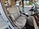 Thumbnail image of 2012 Mercedes-Benz M-Class at sandiegocarforsale.com of Lemon Grove, CA