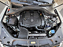 Thumbnail image of 2012 Mercedes-Benz M-Class at sandiegocarforsale.com of Lemon Grove, CA