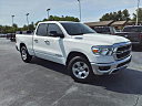 Thumbnail image of 2019 Ram 1500 at Gary Mathews Motors