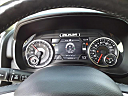 Thumbnail image of 2019 Ram 1500 at Gary Mathews Motors