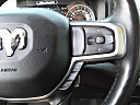 2019 Ram 1500 Big Horn at Gary Mathews Motors