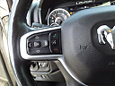 Thumbnail image of 2019 Ram 1500 at Gary Mathews Motors