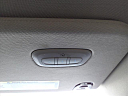 Thumbnail image of 2019 Ram 1500 at Gary Mathews Motors