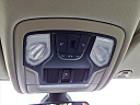 Thumbnail image of 2019 Ram 1500 at Gary Mathews Motors