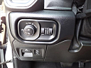 Thumbnail image of 2019 Ram 1500 at Gary Mathews Motors