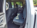 Thumbnail image of 2019 Ram 1500 at Gary Mathews Motors