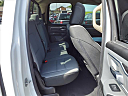 Thumbnail image of 2019 Ram 1500 at Gary Mathews Motors