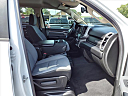 Thumbnail image of 2019 Ram 1500 at Gary Mathews Motors