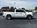 Thumbnail image of 2019 Ram 1500 at Gary Mathews Motors