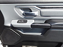 Thumbnail image of 2019 Ram 1500 at Gary Mathews Motors