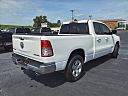 Thumbnail image of 2019 Ram 1500 at Gary Mathews Motors