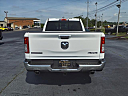 Thumbnail image of 2019 Ram 1500 at Gary Mathews Motors
