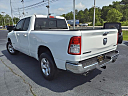 Thumbnail image of 2019 Ram 1500 at Gary Mathews Motors
