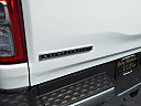 Thumbnail image of 2019 Ram 1500 at Gary Mathews Motors
