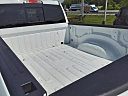 Thumbnail image of 2019 Ram 1500 at Gary Mathews Motors