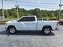 Thumbnail image of 2019 Ram 1500 at Gary Mathews Motors
