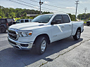 Thumbnail image of 2019 Ram 1500 at Gary Mathews Motors