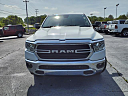 Thumbnail image of 2019 Ram 1500 at Gary Mathews Motors