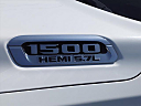 Thumbnail image of 2019 Ram 1500 at Gary Mathews Motors