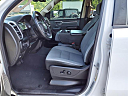 Thumbnail image of 2019 Ram 1500 at Gary Mathews Motors