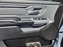 Thumbnail image of 2019 Ram 1500 at Gary Mathews Motors