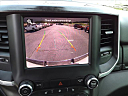 Thumbnail image of 2019 Ram 1500 at Gary Mathews Motors