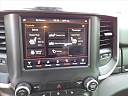 Thumbnail image of 2019 Ram 1500 at Gary Mathews Motors