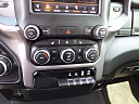 Thumbnail image of 2019 Ram 1500 at Gary Mathews Motors