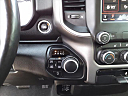 Thumbnail image of 2019 Ram 1500 at Gary Mathews Motors