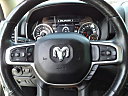 Thumbnail image of 2019 Ram 1500 at Gary Mathews Motors