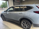 2022 Honda CR-V EX-L at Ricart Used