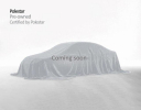 Thumbnail image of 2022 Polestar 2 at LaFontaine Volvo Cars of Farmington Hills