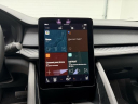 2022 Polestar 2 Long Range Dual Motor at LaFontaine Volvo Cars of Farmington Hills