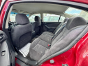 Thumbnail image of 2007 Nissan Altima at NOLT AUTO SALES LLC