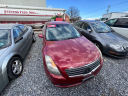 Thumbnail image of 2007 Nissan Altima at NOLT AUTO SALES LLC