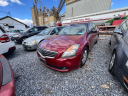 Thumbnail image of 2007 Nissan Altima at NOLT AUTO SALES LLC