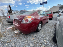 Thumbnail image of 2007 Nissan Altima at NOLT AUTO SALES LLC