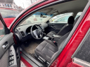 2007 Nissan Altima 2.5 at NOLT AUTO SALES LLC