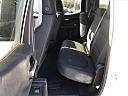 2022 Chevrolet Silverado 1500 Limited Custom at Crossroads Chevrolet