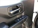 Thumbnail image of 2022 Chevrolet Silverado 1500 Limited at Crossroads Chevrolet